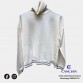 ARTIGLI MAGLIA ACMA005586